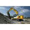  Kettenbagger Erdbewegung Liebherr R 918 Litronic 12466268